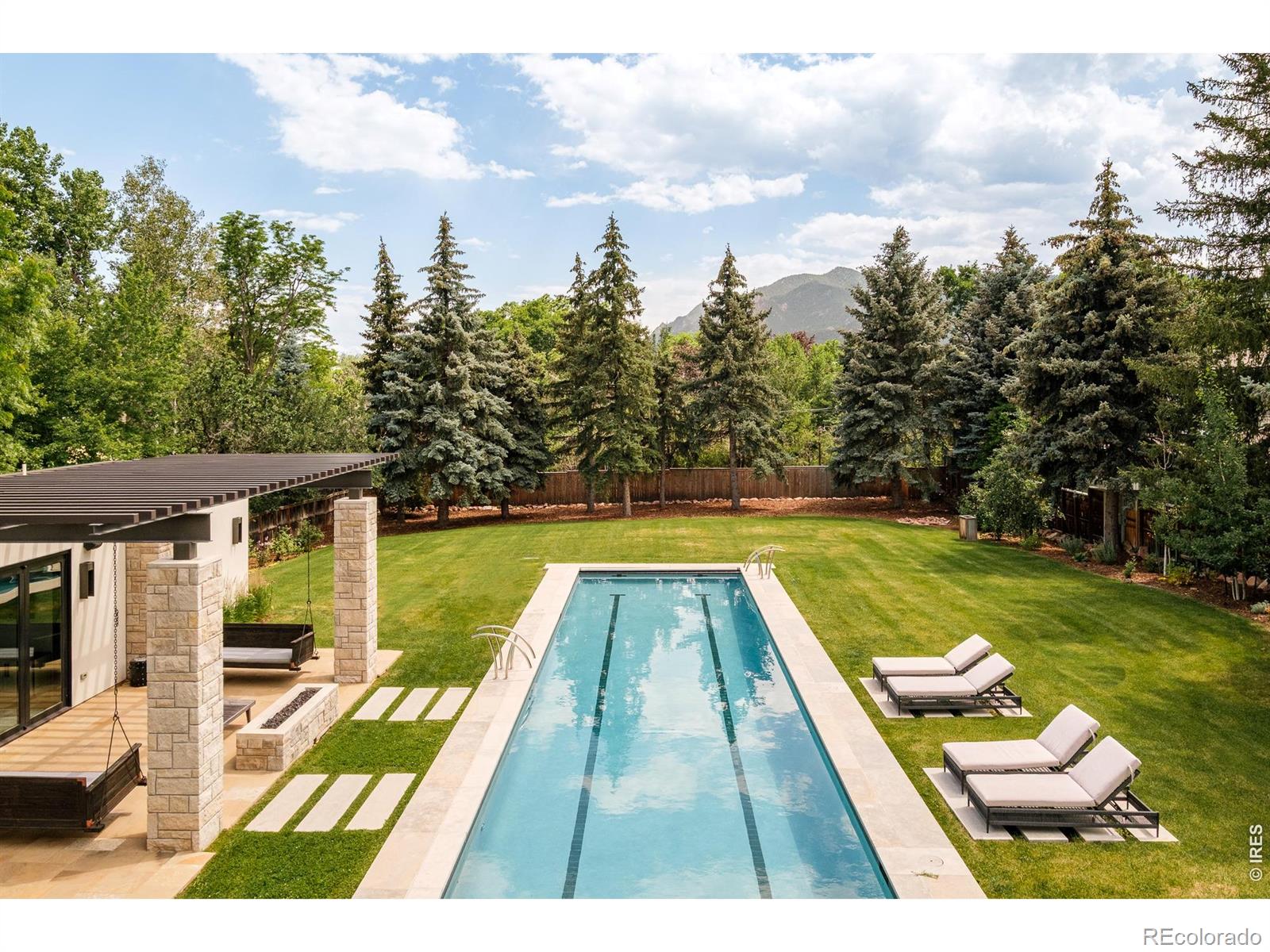 MLS Image #35 for 706  juniper avenue,boulder, Colorado