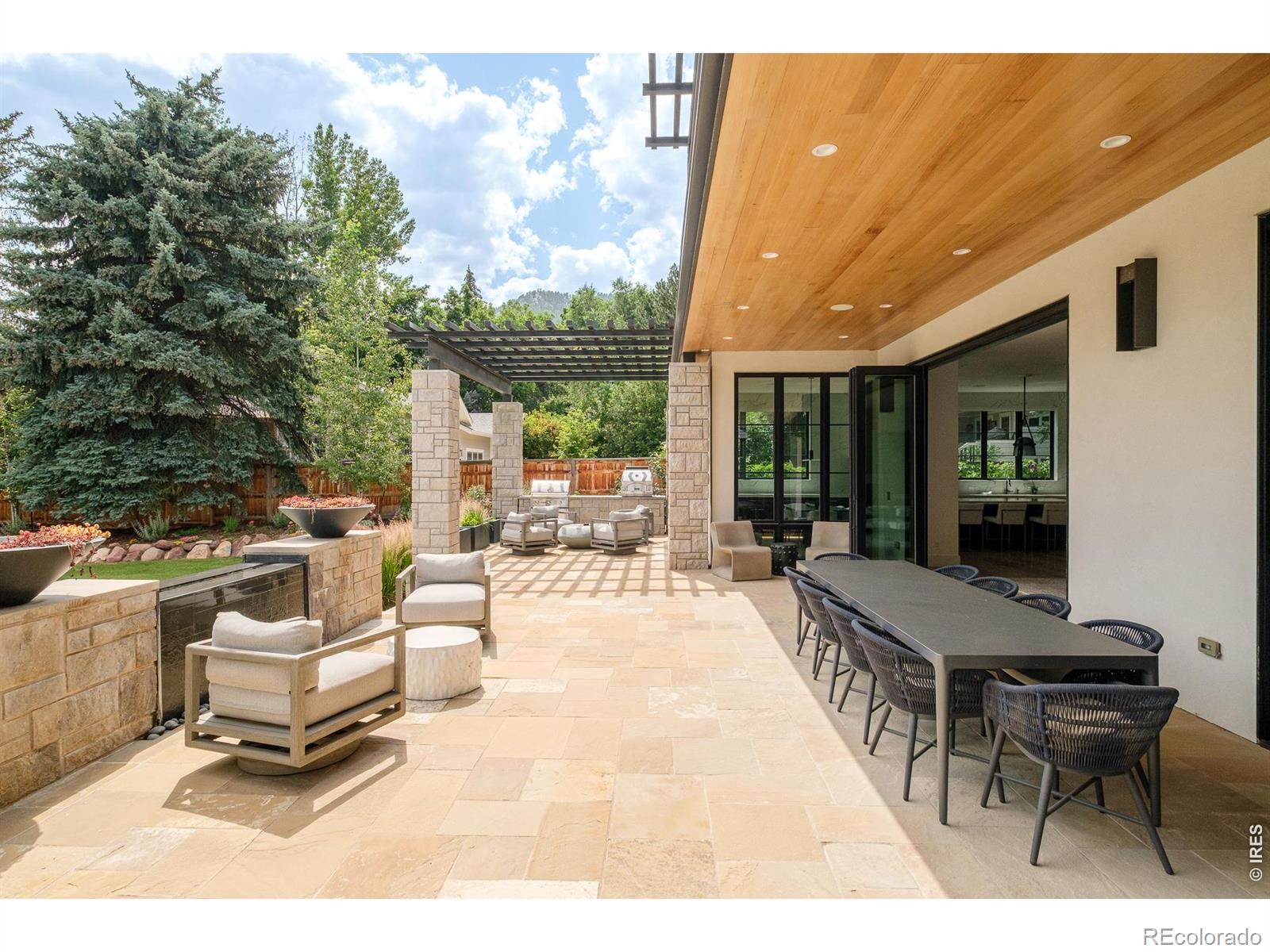 MLS Image #36 for 706  juniper avenue,boulder, Colorado