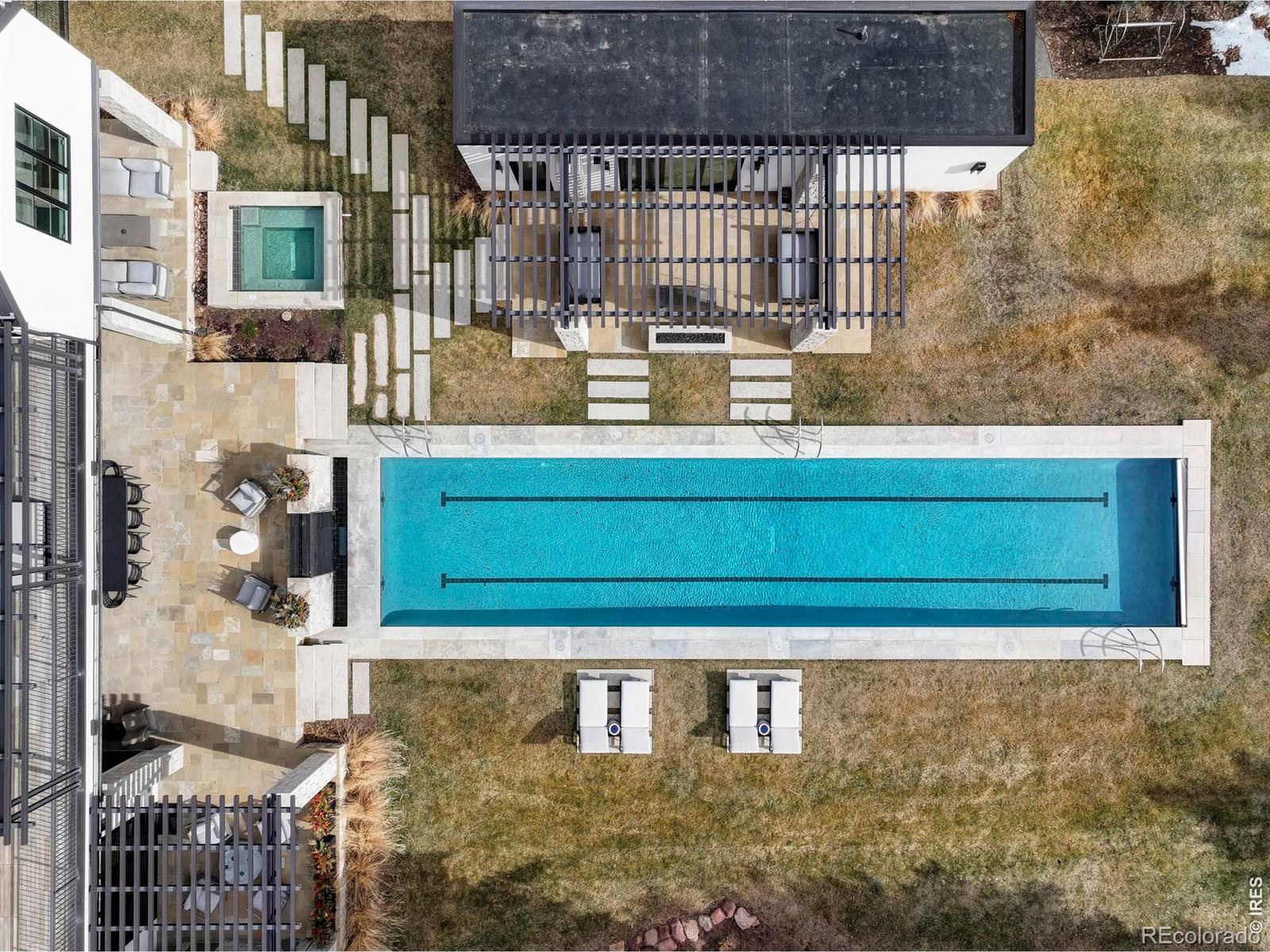 MLS Image #38 for 706  juniper avenue,boulder, Colorado