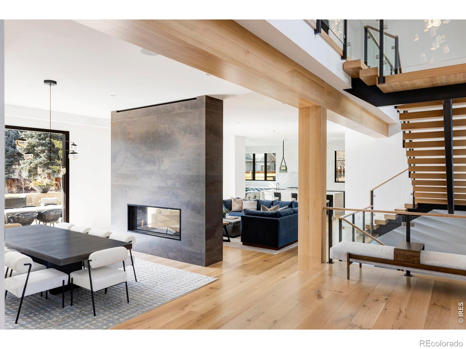 MLS Image #4 for 706  juniper avenue,boulder, Colorado
