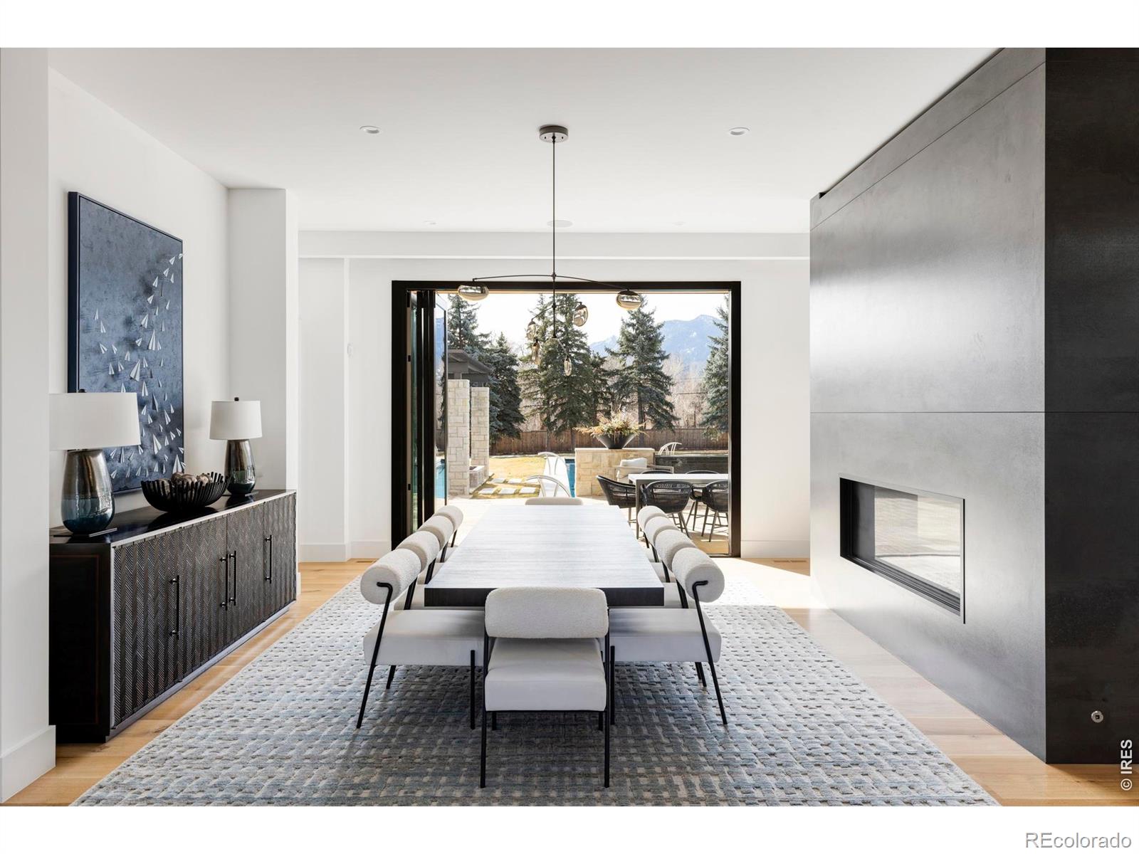 MLS Image #5 for 706  juniper avenue,boulder, Colorado