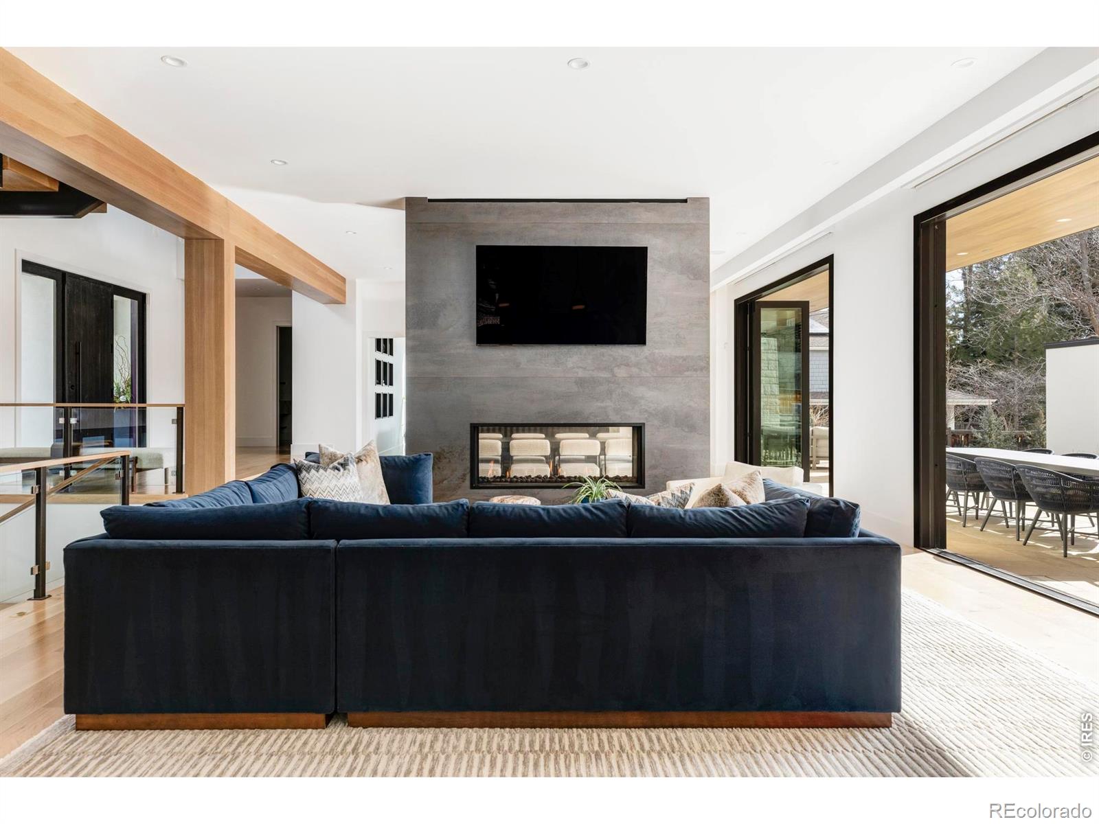 MLS Image #7 for 706  juniper avenue,boulder, Colorado