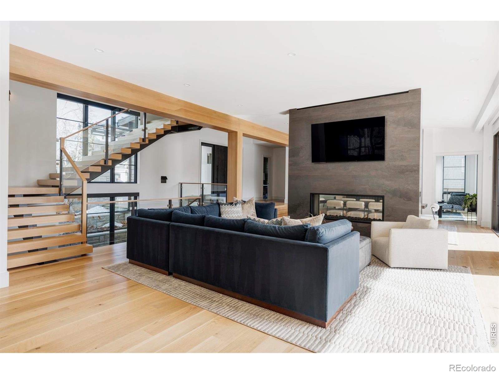 MLS Image #8 for 706  juniper avenue,boulder, Colorado