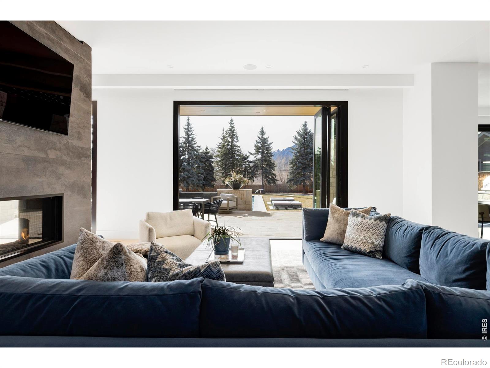 MLS Image #9 for 706  juniper avenue,boulder, Colorado