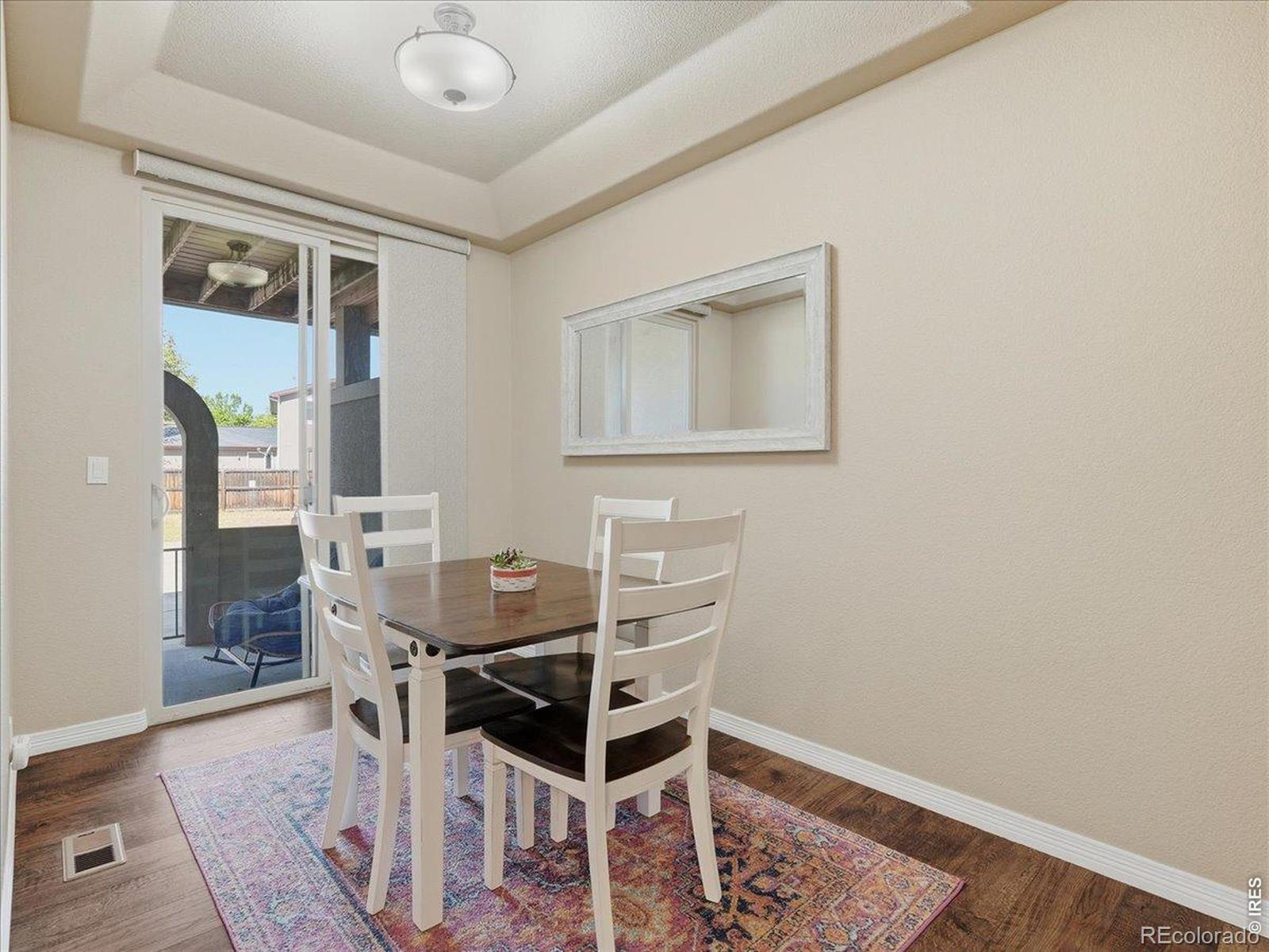 MLS Image #10 for 3527  big ben drive,fort collins, Colorado