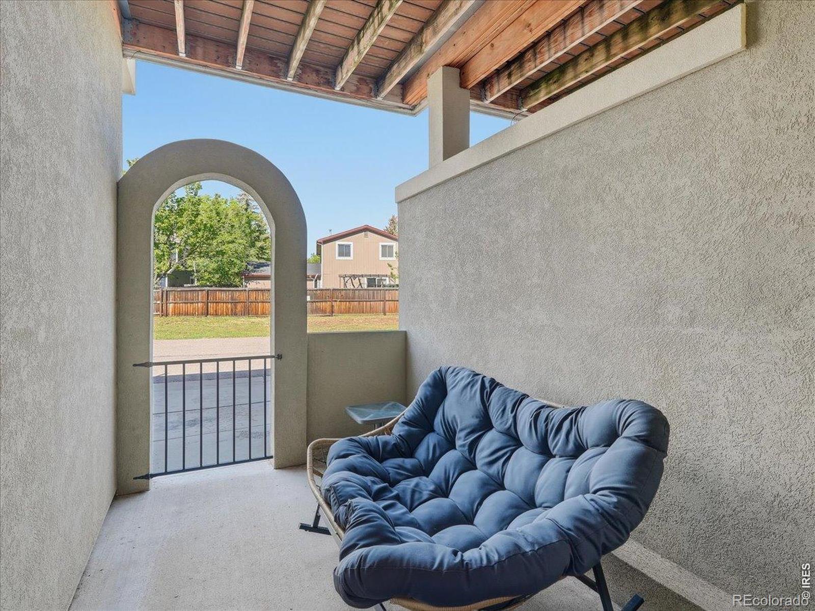 MLS Image #12 for 3527  big ben drive,fort collins, Colorado