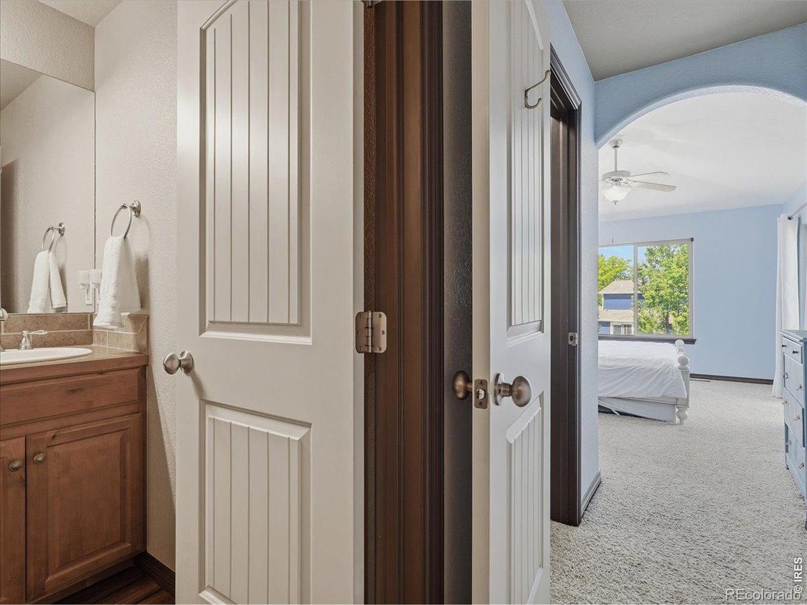 MLS Image #13 for 3527  big ben drive,fort collins, Colorado