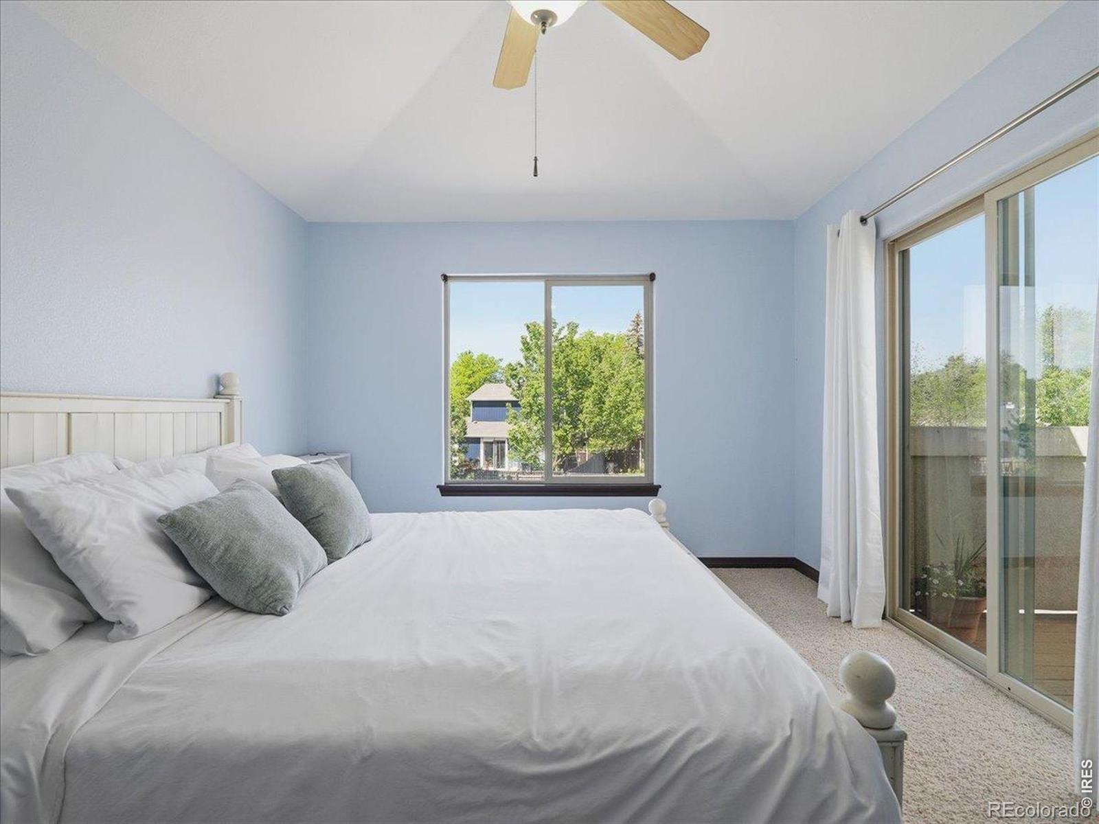 MLS Image #14 for 3527  big ben drive,fort collins, Colorado