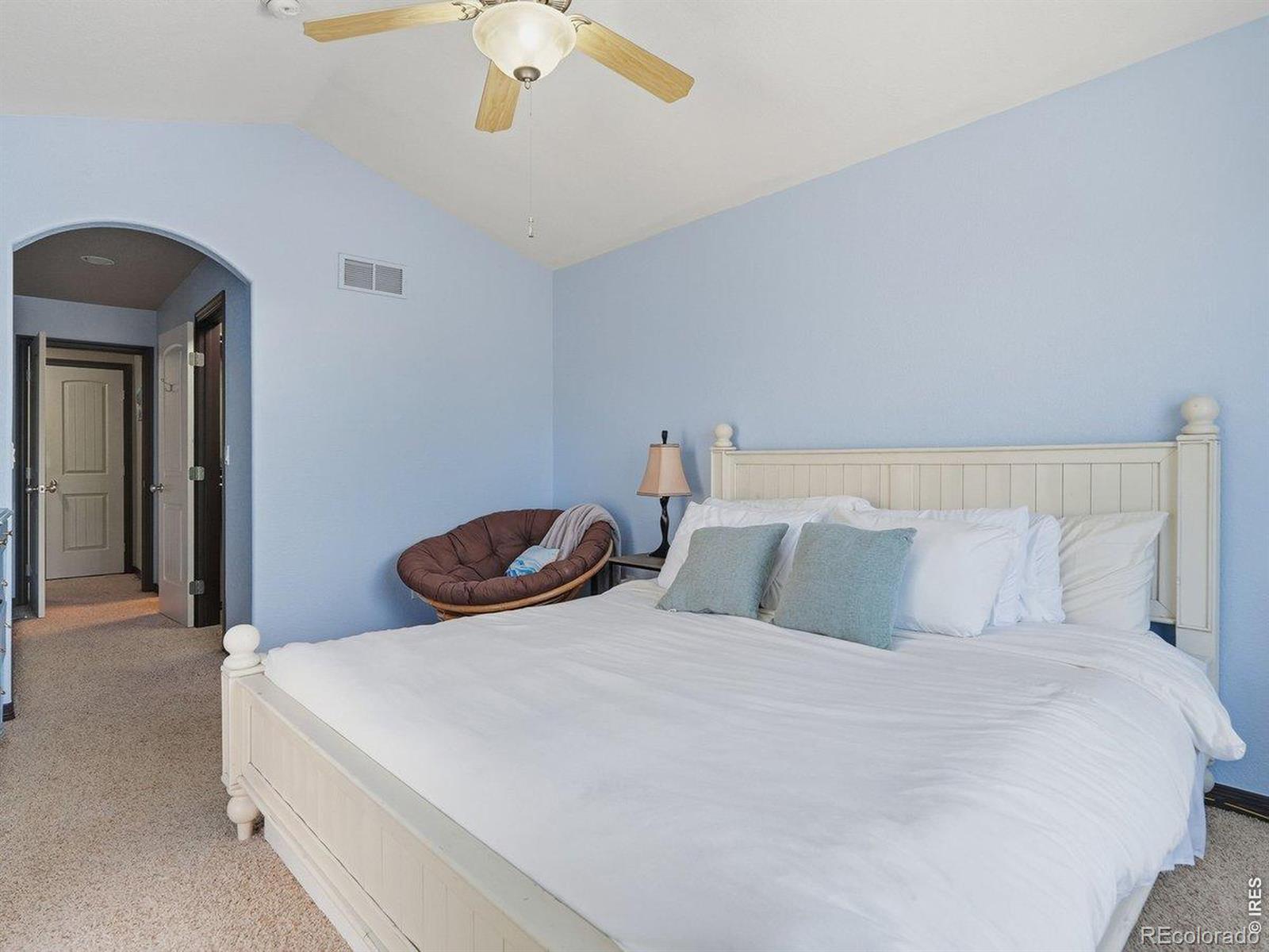 MLS Image #15 for 3527  big ben drive,fort collins, Colorado