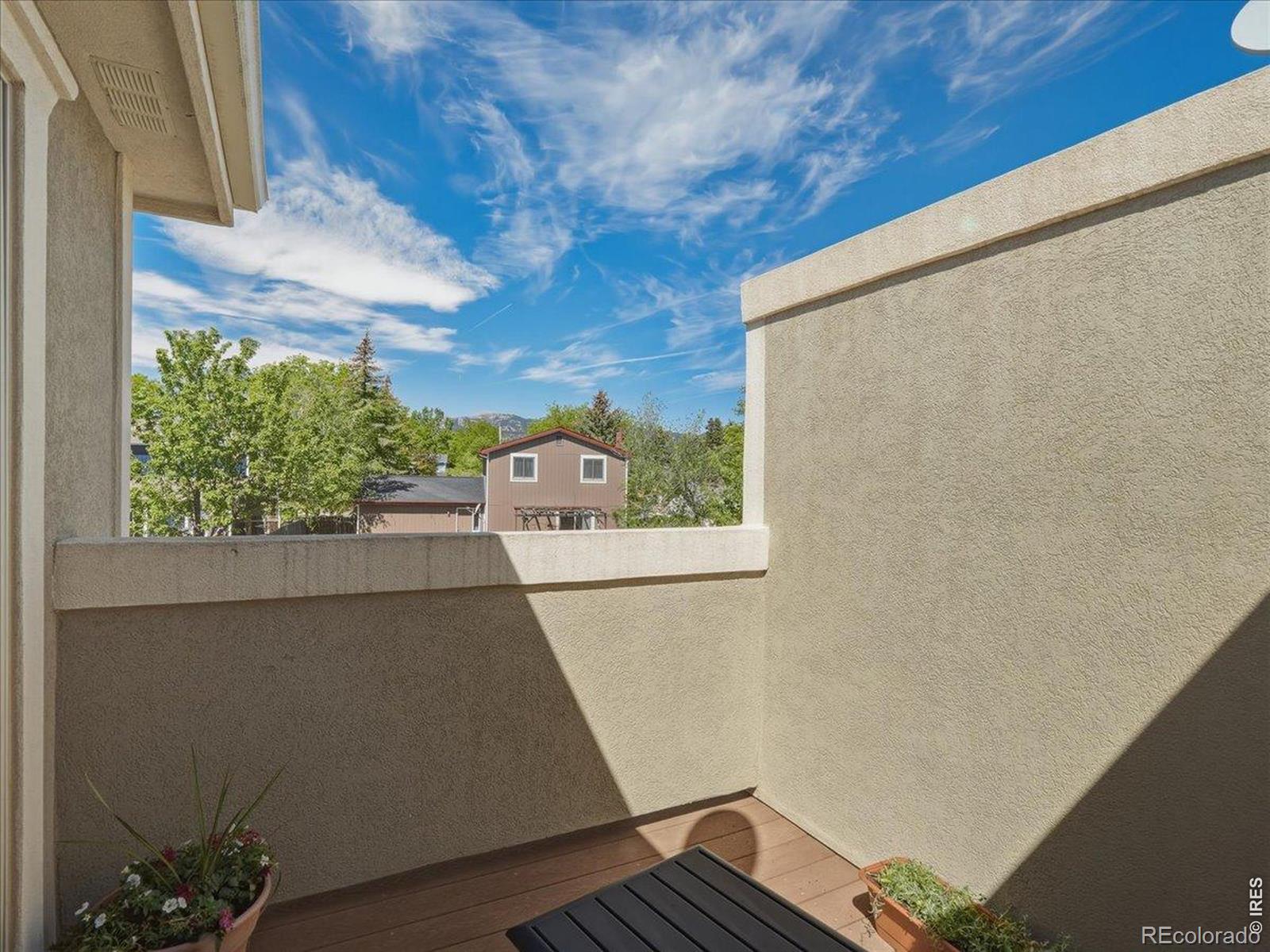 MLS Image #16 for 3527  big ben drive,fort collins, Colorado