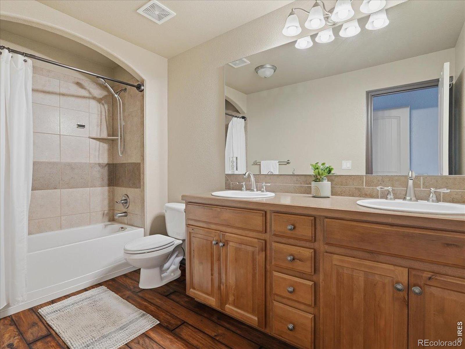 MLS Image #17 for 3527  big ben drive,fort collins, Colorado