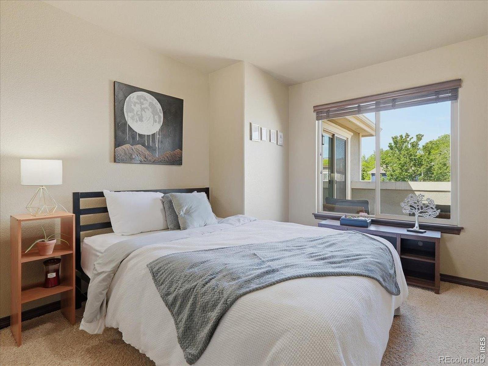 MLS Image #18 for 3527  big ben drive,fort collins, Colorado