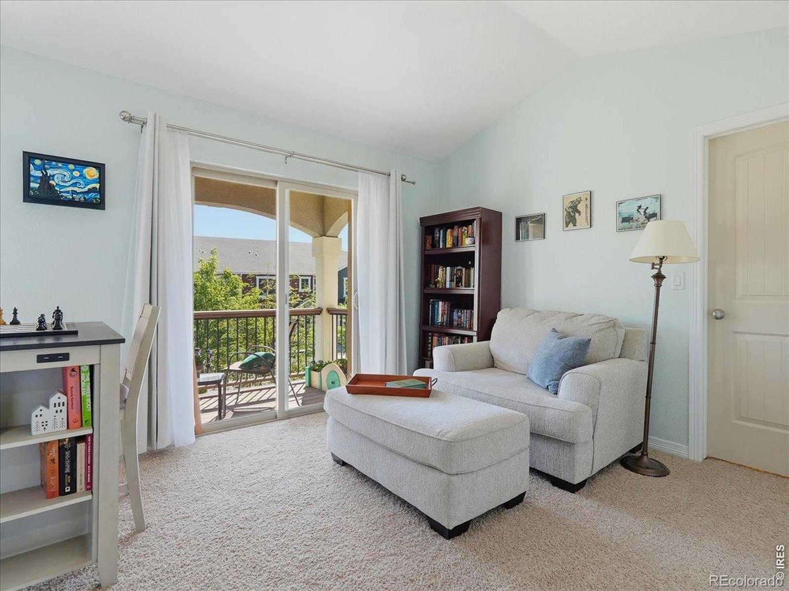MLS Image #19 for 3527  big ben drive,fort collins, Colorado