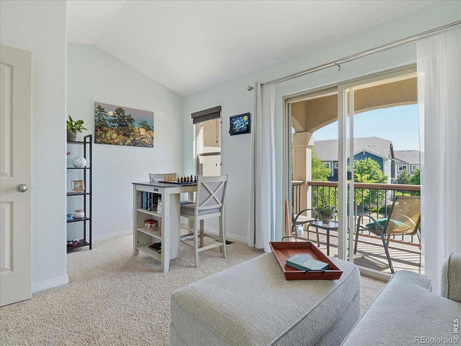 MLS Image #20 for 3527  big ben drive,fort collins, Colorado