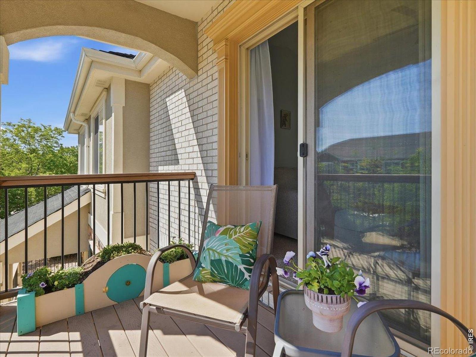 MLS Image #21 for 3527  big ben drive,fort collins, Colorado