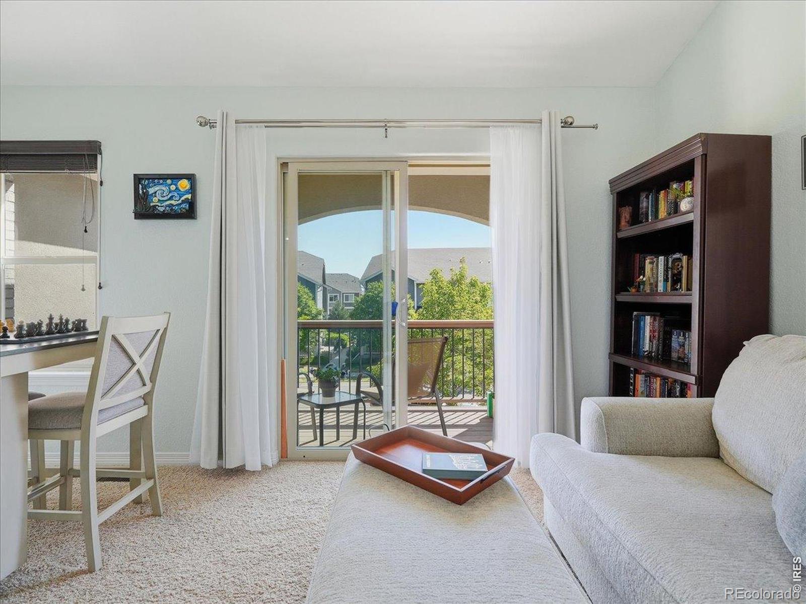 MLS Image #22 for 3527  big ben drive,fort collins, Colorado