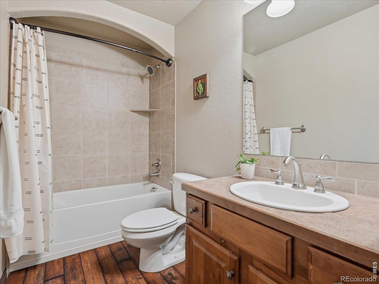 MLS Image #23 for 3527  big ben drive,fort collins, Colorado
