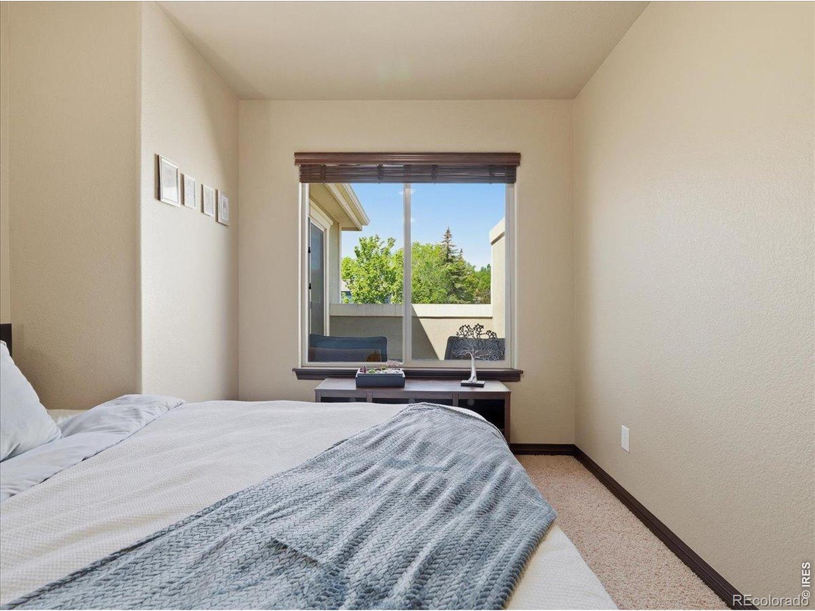 MLS Image #24 for 3527  big ben drive,fort collins, Colorado