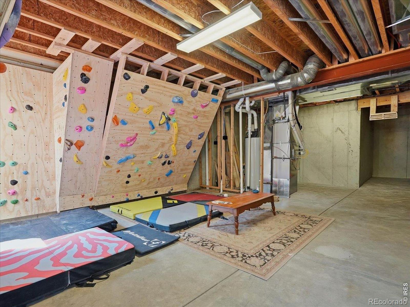 MLS Image #25 for 3527  big ben drive,fort collins, Colorado
