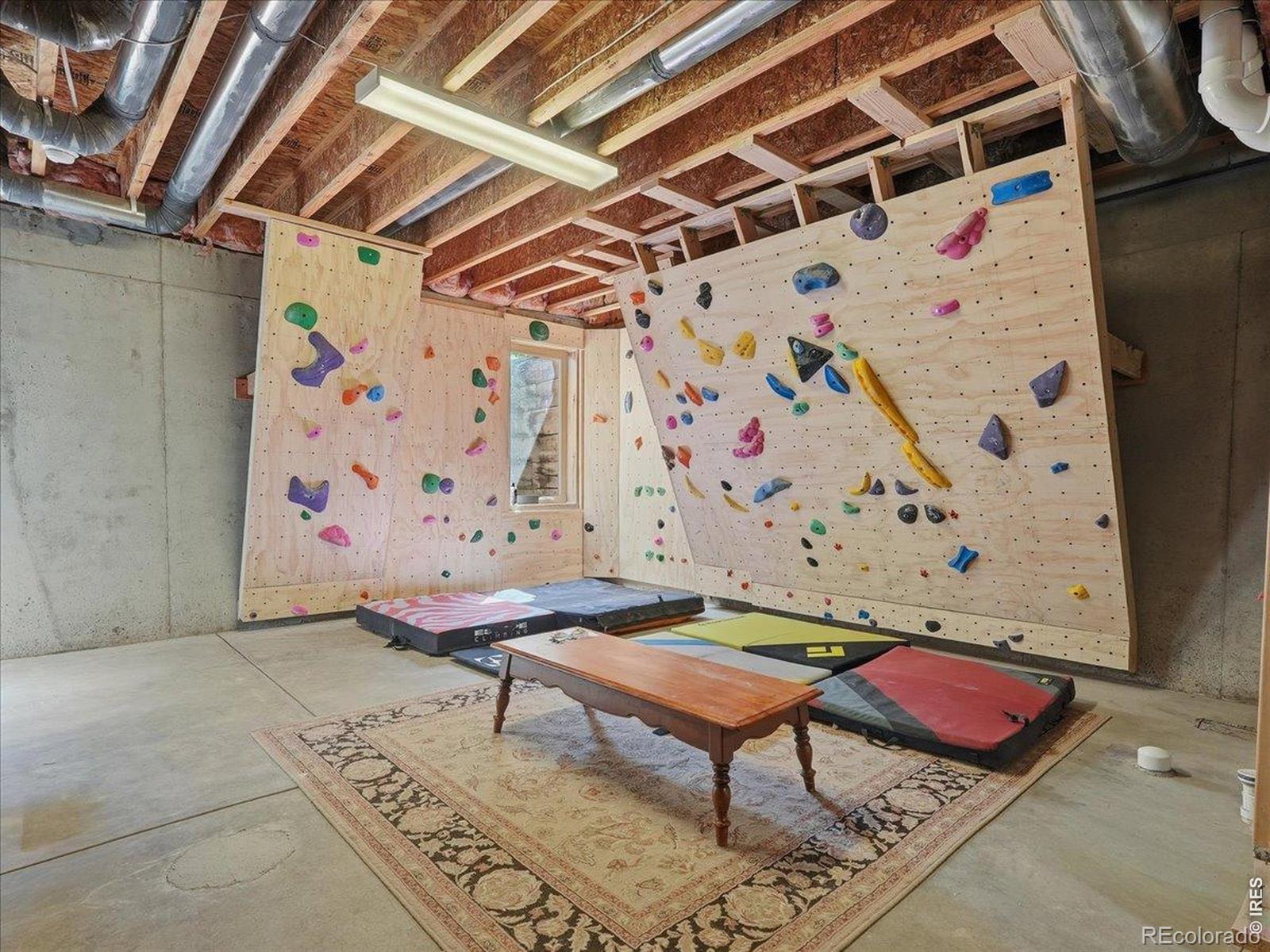 MLS Image #26 for 3527  big ben drive,fort collins, Colorado