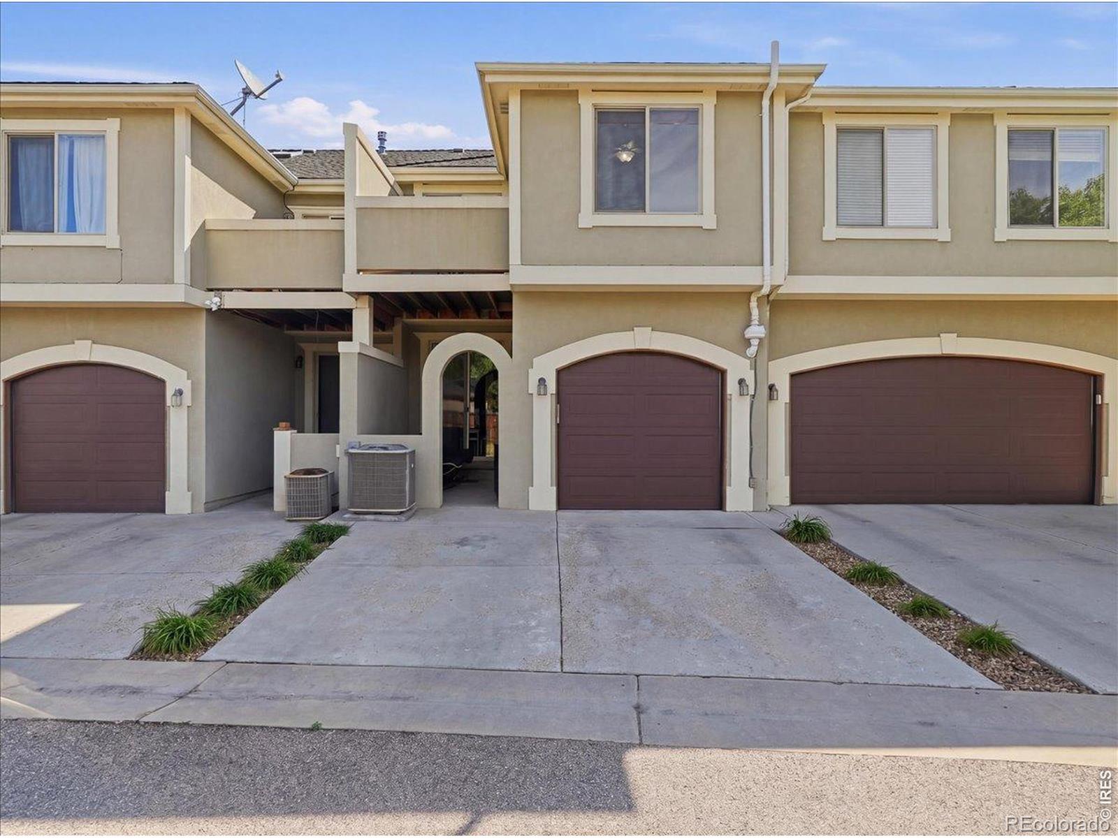 MLS Image #27 for 3527  big ben drive,fort collins, Colorado