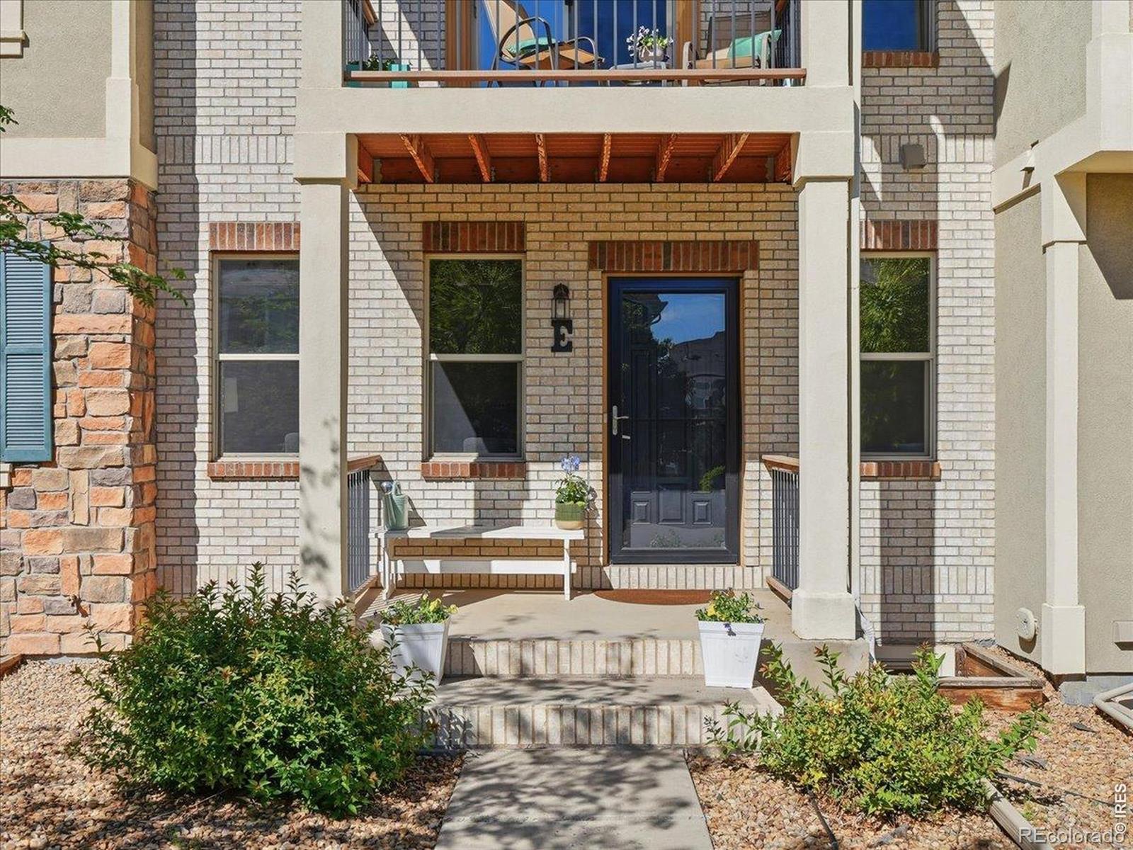 MLS Image #3 for 3527  big ben drive,fort collins, Colorado