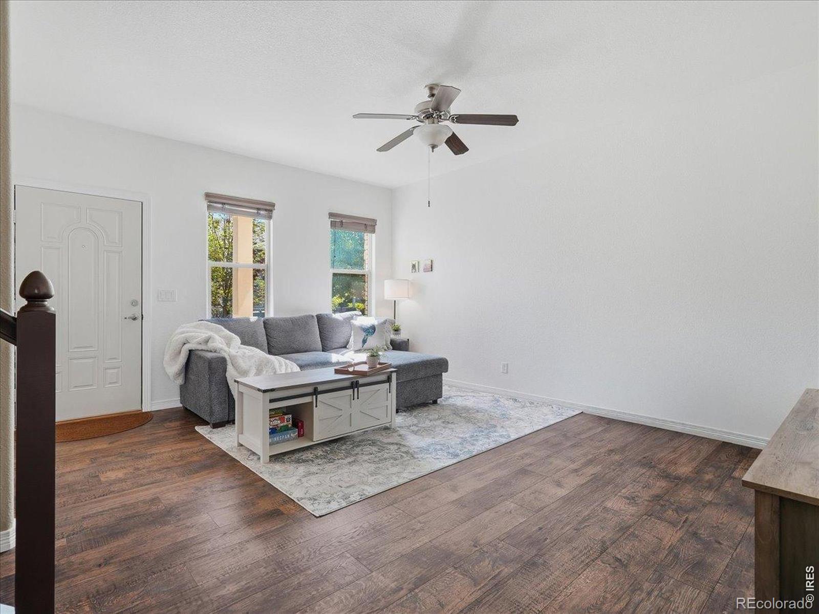 MLS Image #5 for 3527  big ben drive,fort collins, Colorado