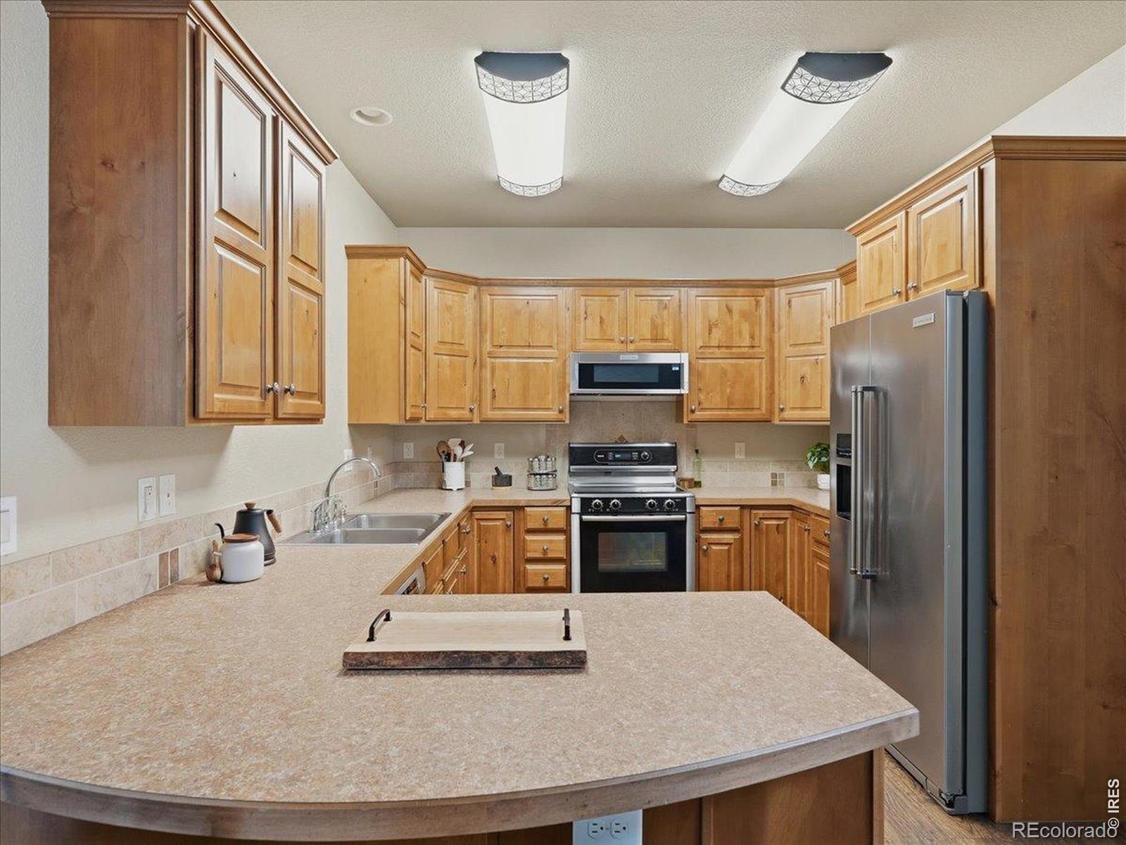 MLS Image #7 for 3527  big ben drive,fort collins, Colorado