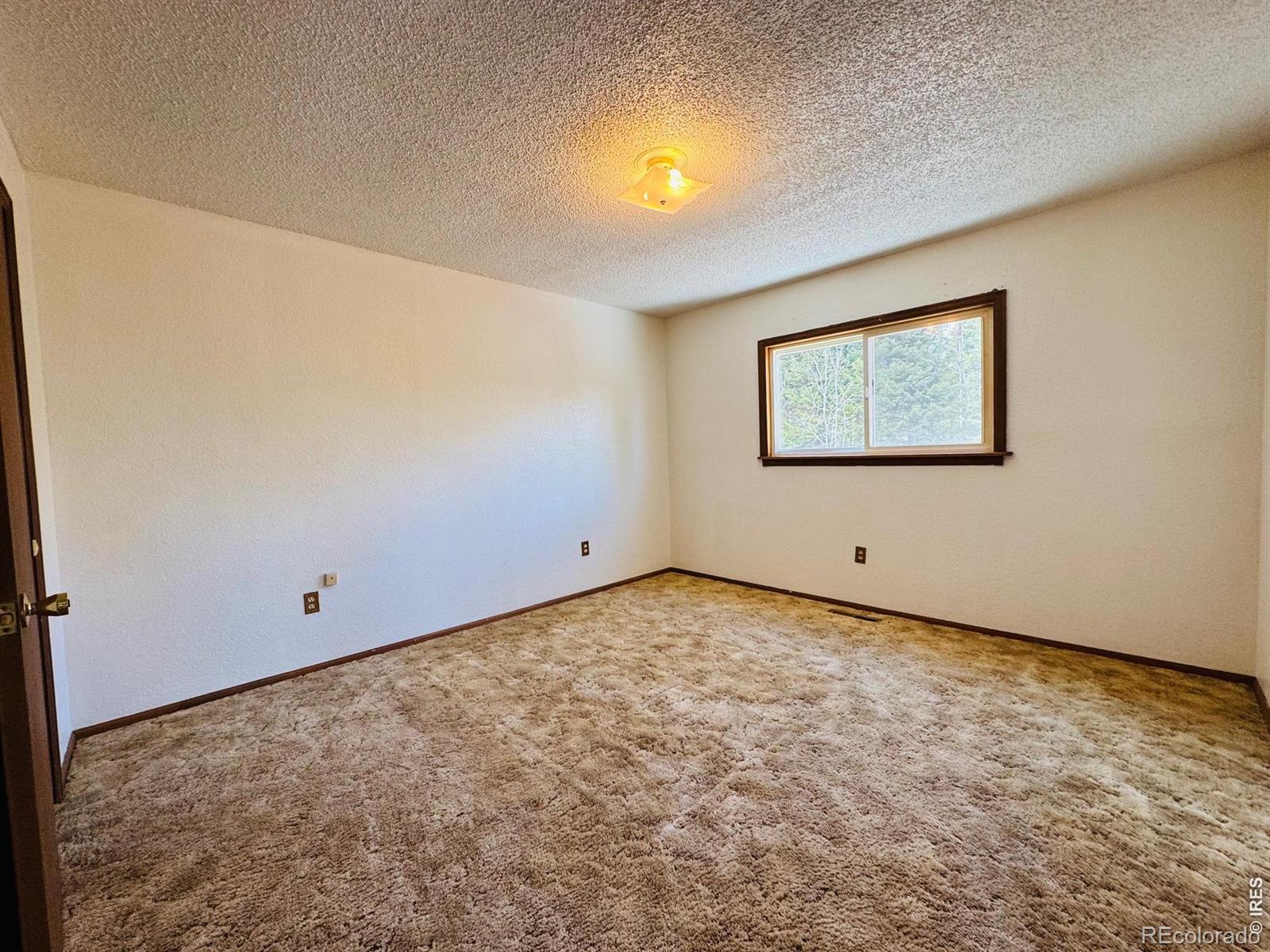 MLS Image #10 for 44  alpine lane,walden, Colorado