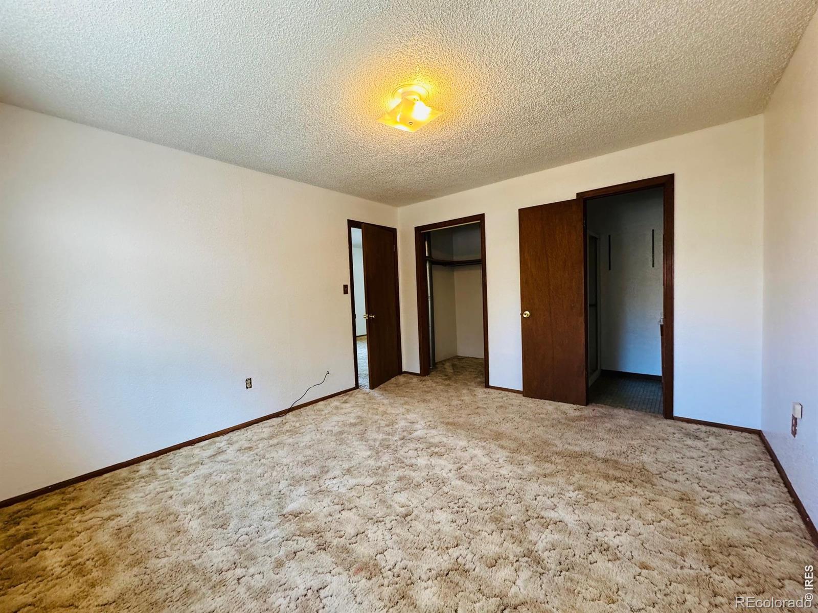 MLS Image #11 for 44  alpine lane,walden, Colorado