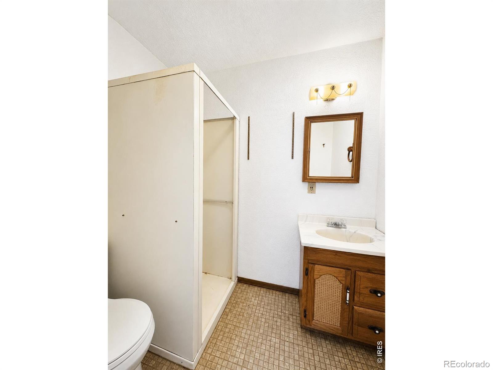 MLS Image #12 for 44  alpine lane,walden, Colorado