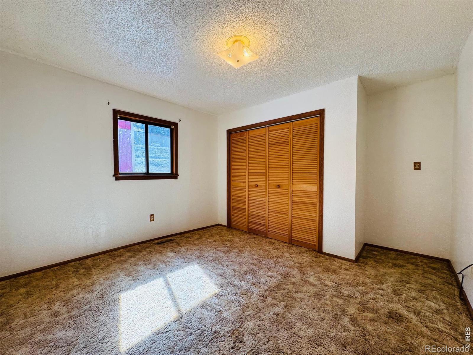 MLS Image #13 for 44  alpine lane,walden, Colorado