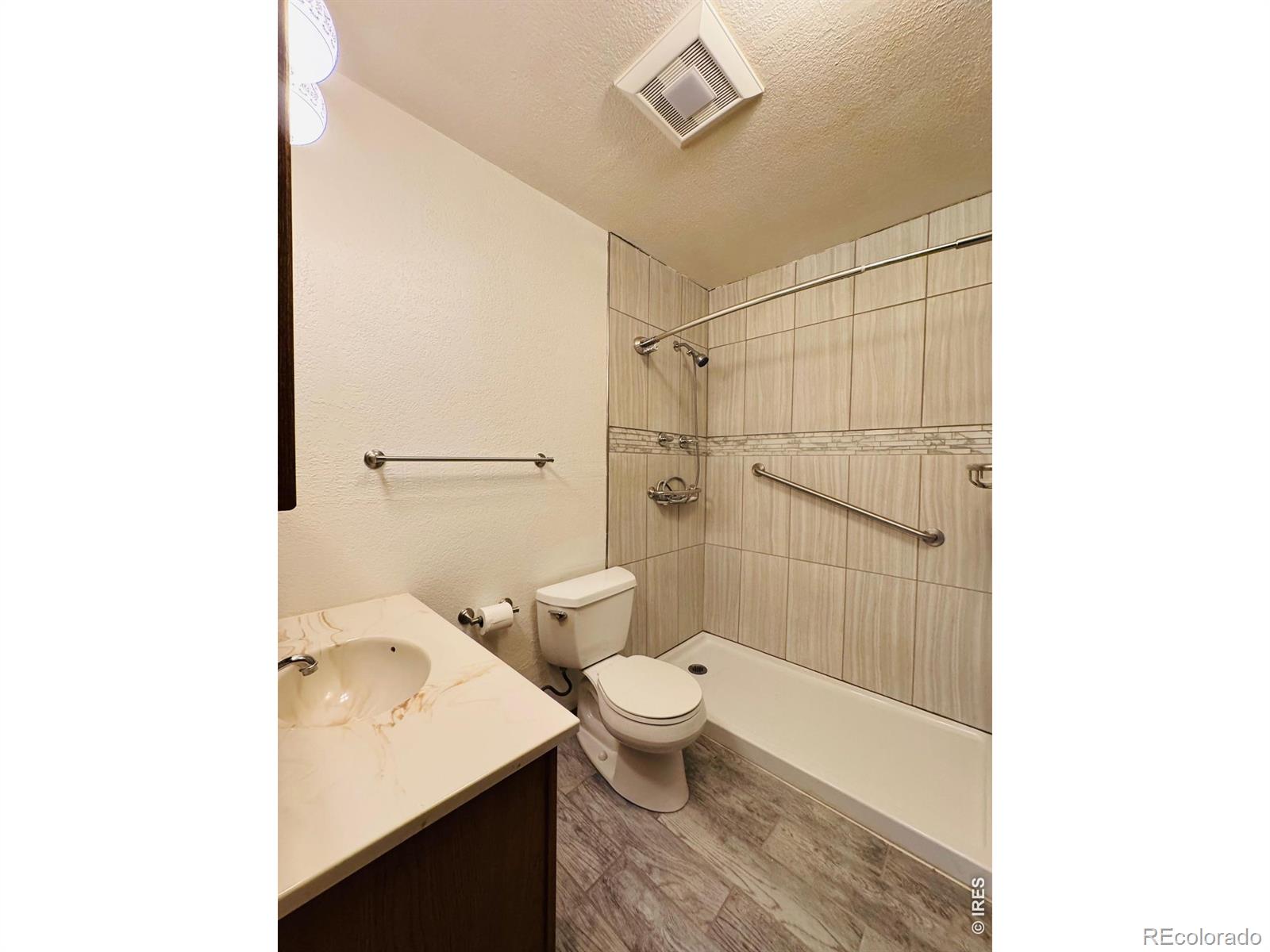 MLS Image #14 for 44  alpine lane,walden, Colorado
