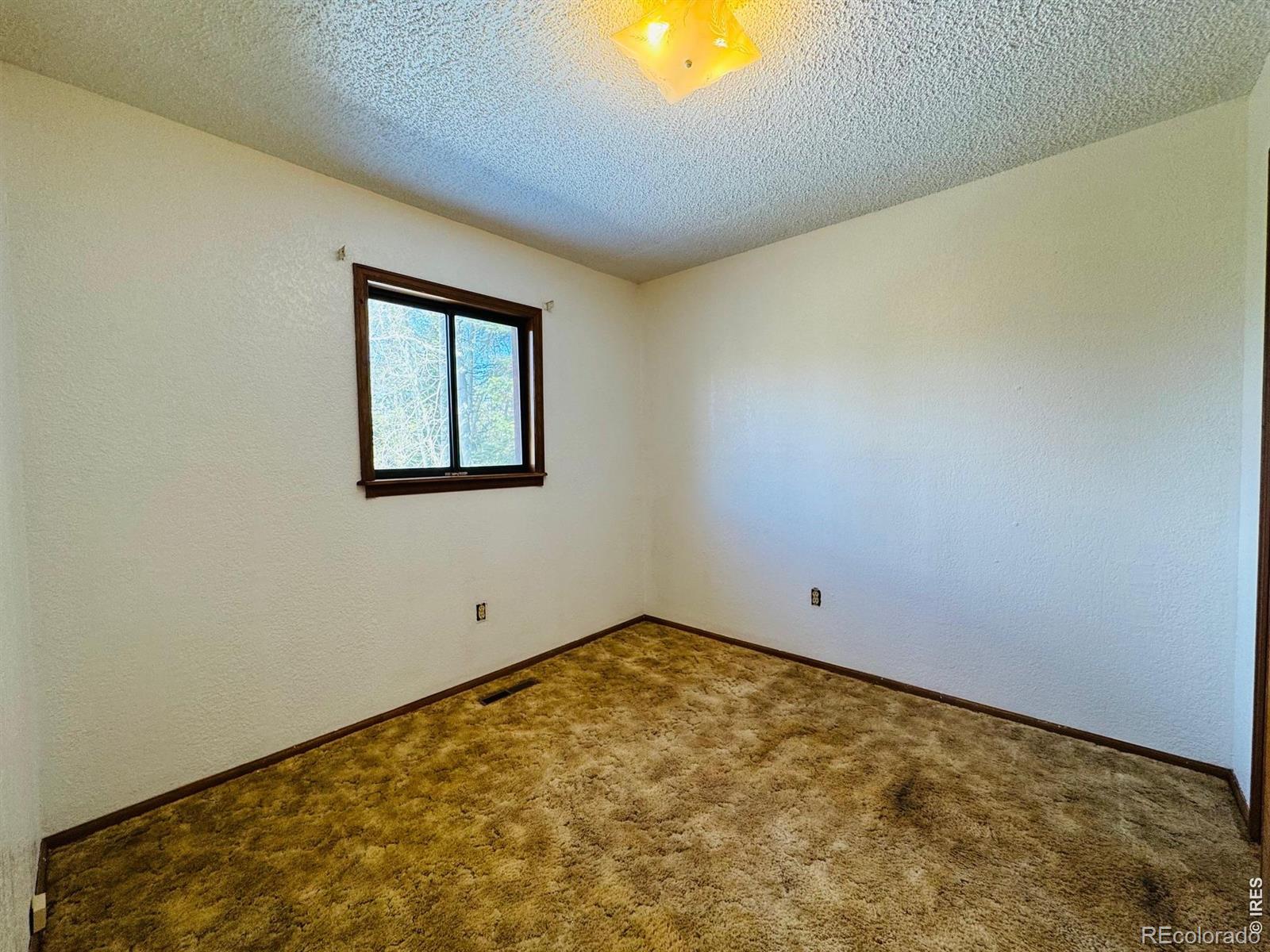 MLS Image #15 for 44  alpine lane,walden, Colorado