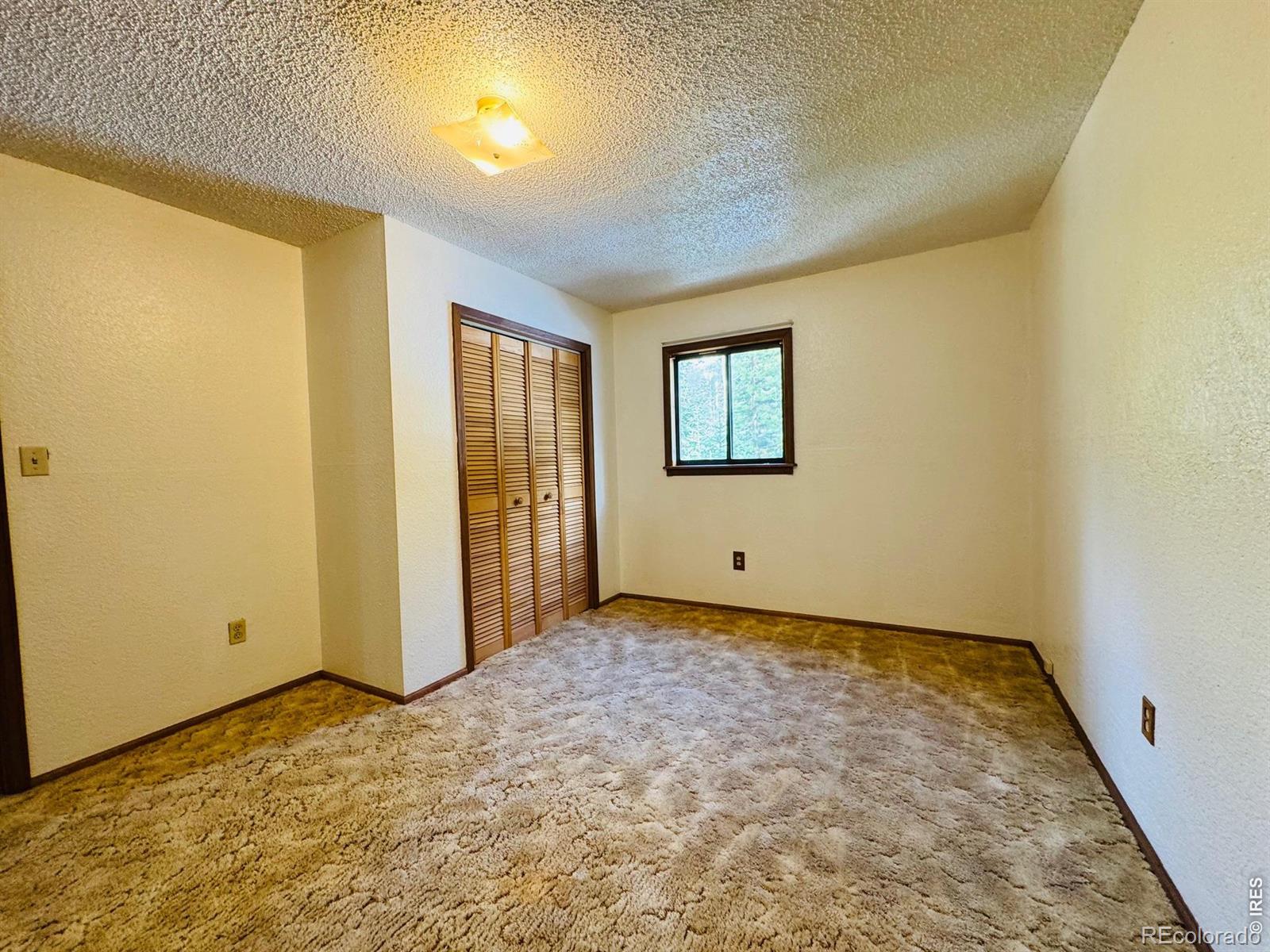 MLS Image #16 for 44  alpine lane,walden, Colorado