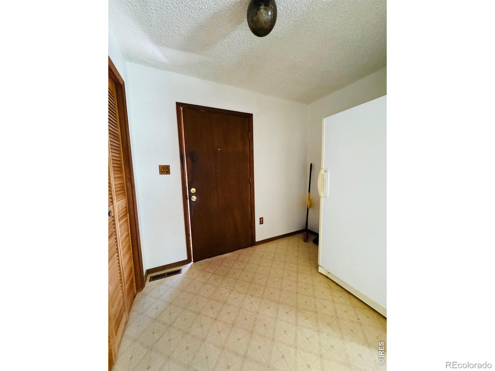 MLS Image #17 for 44  alpine lane,walden, Colorado
