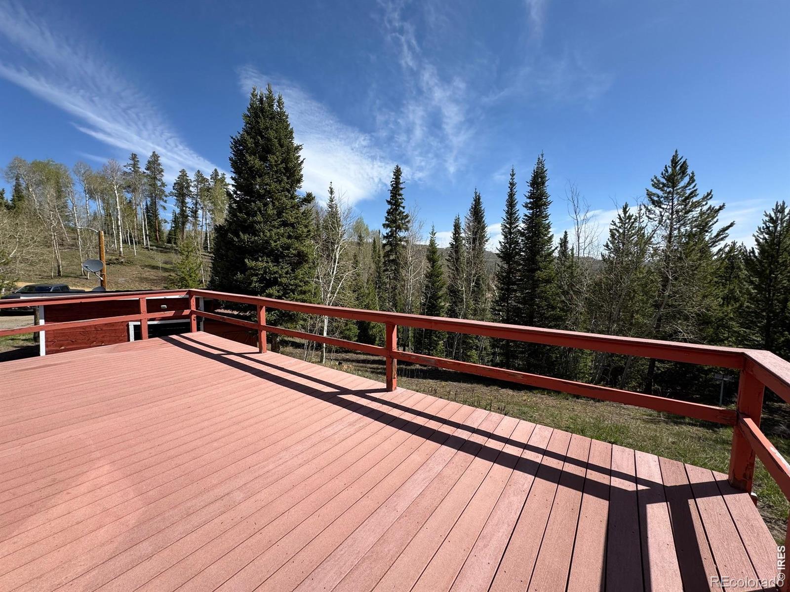 MLS Image #19 for 44  alpine lane,walden, Colorado