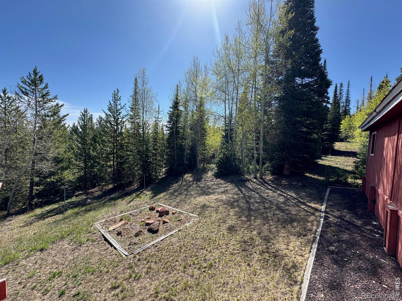 MLS Image #20 for 44  alpine lane,walden, Colorado