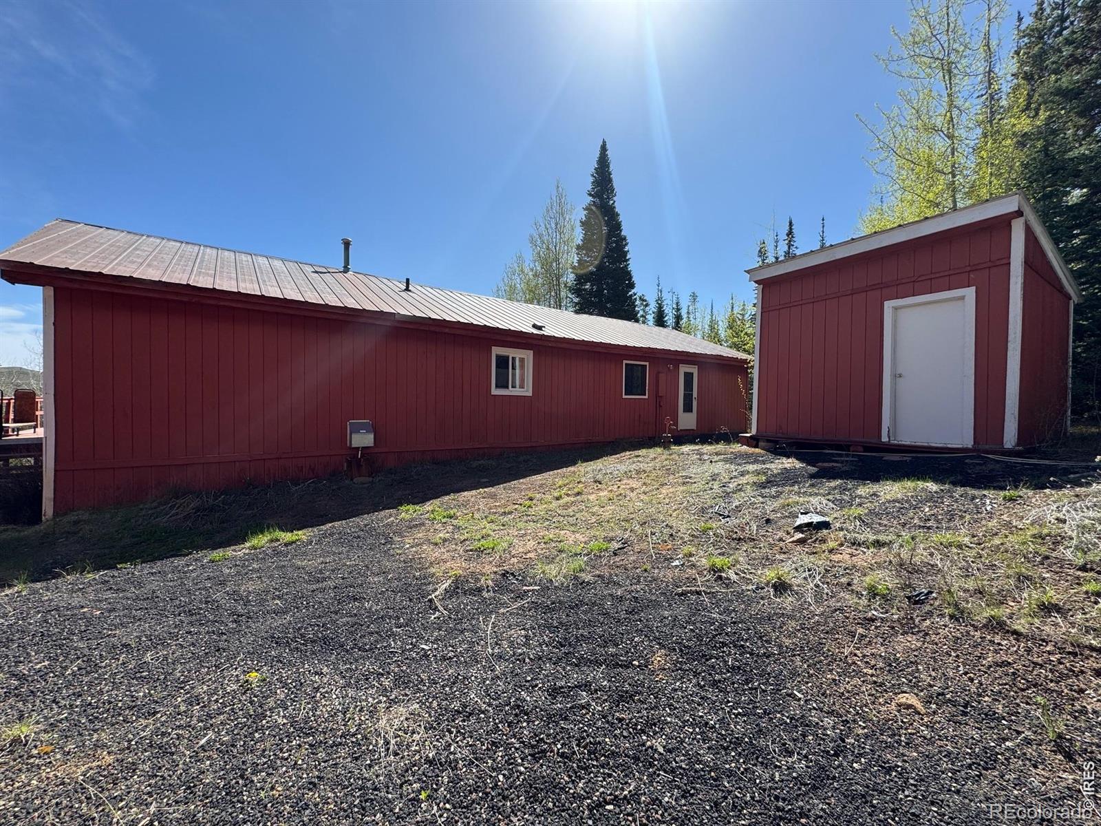 MLS Image #23 for 44  alpine lane,walden, Colorado