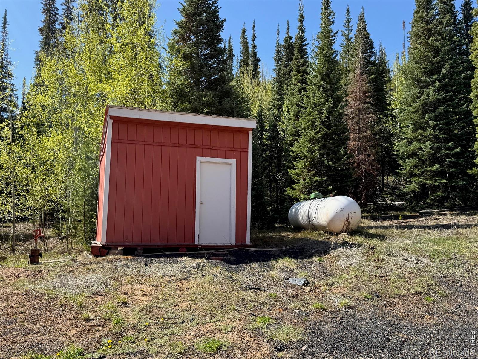 MLS Image #24 for 44  alpine lane,walden, Colorado