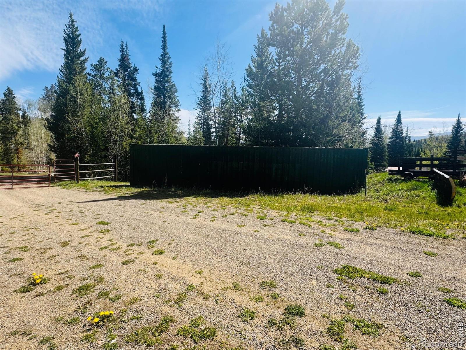 MLS Image #27 for 44  alpine lane,walden, Colorado