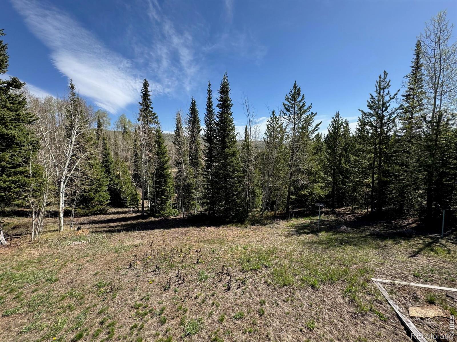 MLS Image #28 for 44  alpine lane,walden, Colorado