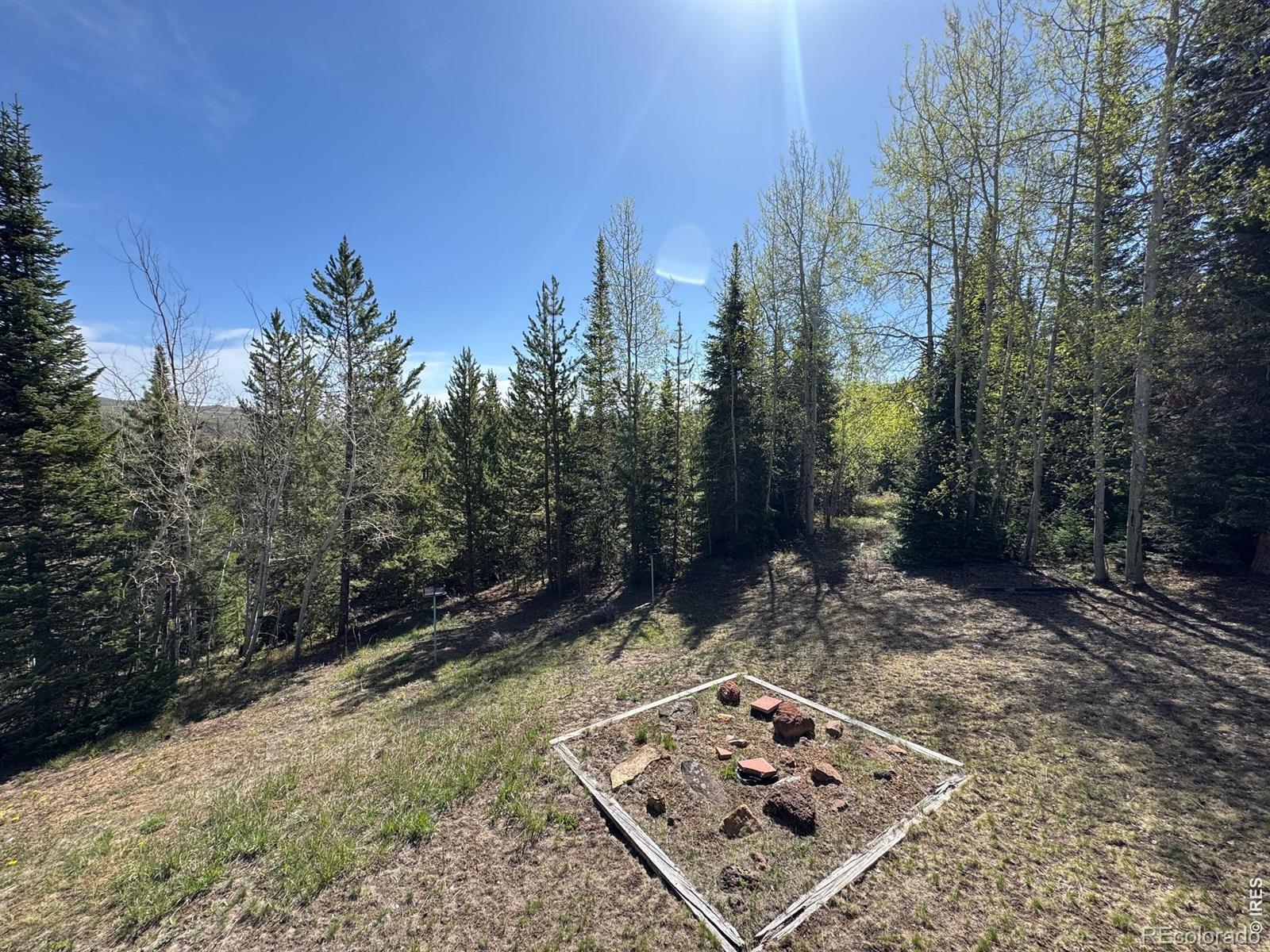 MLS Image #29 for 44  alpine lane,walden, Colorado