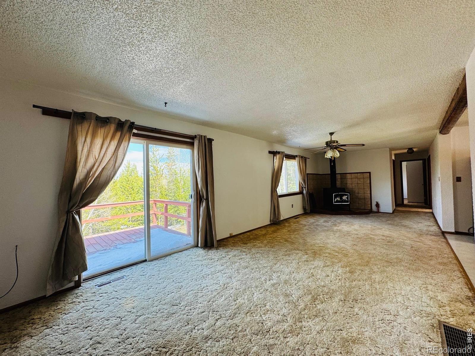 MLS Image #3 for 44  alpine lane,walden, Colorado