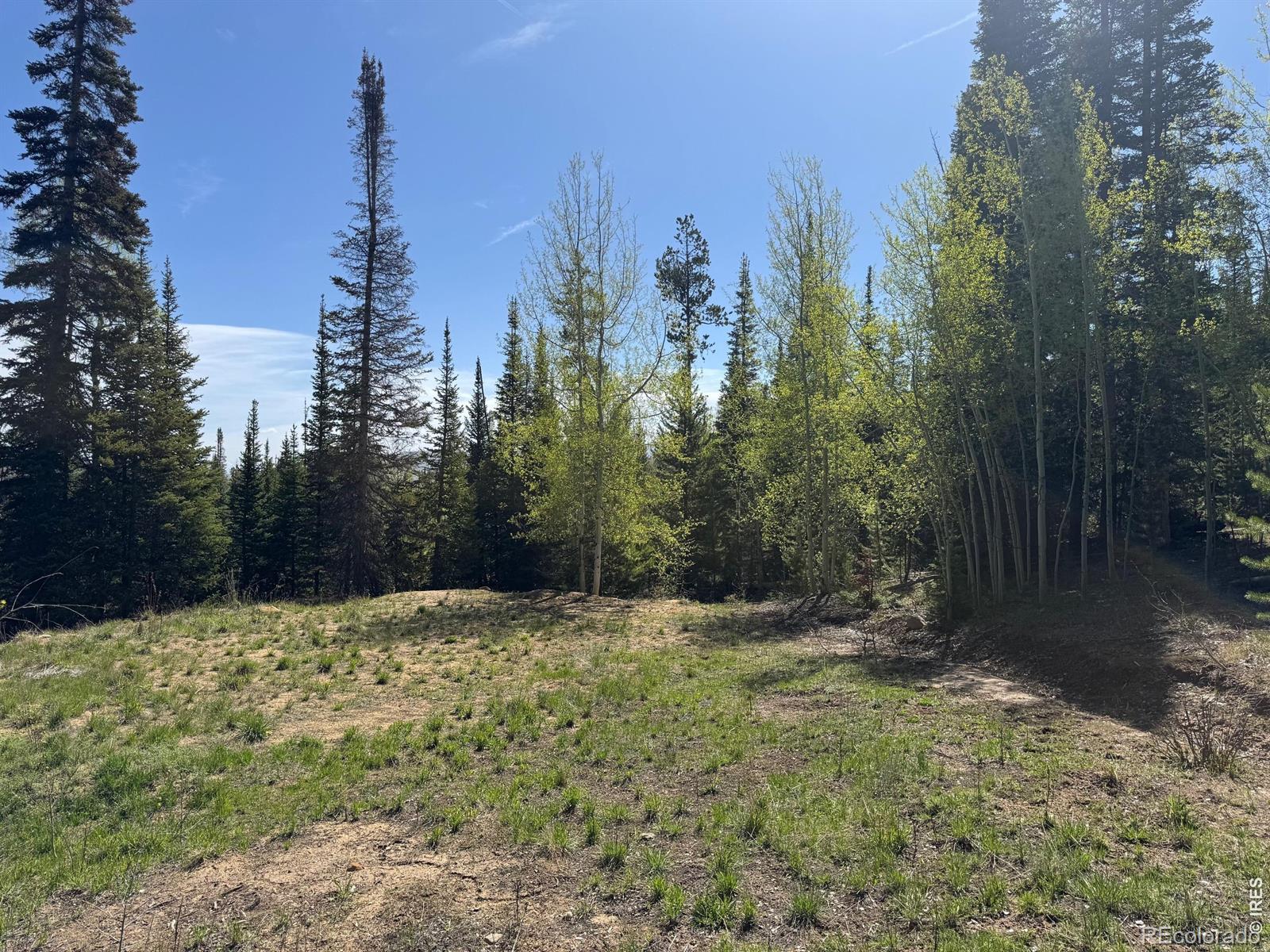 MLS Image #30 for 44  alpine lane,walden, Colorado