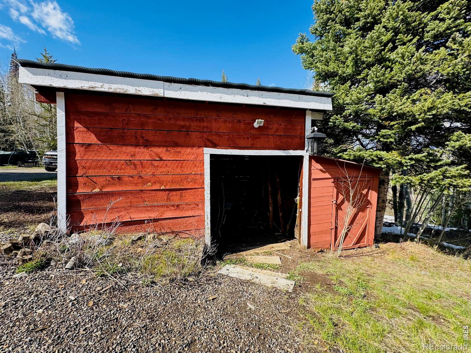 MLS Image #33 for 44  alpine lane,walden, Colorado