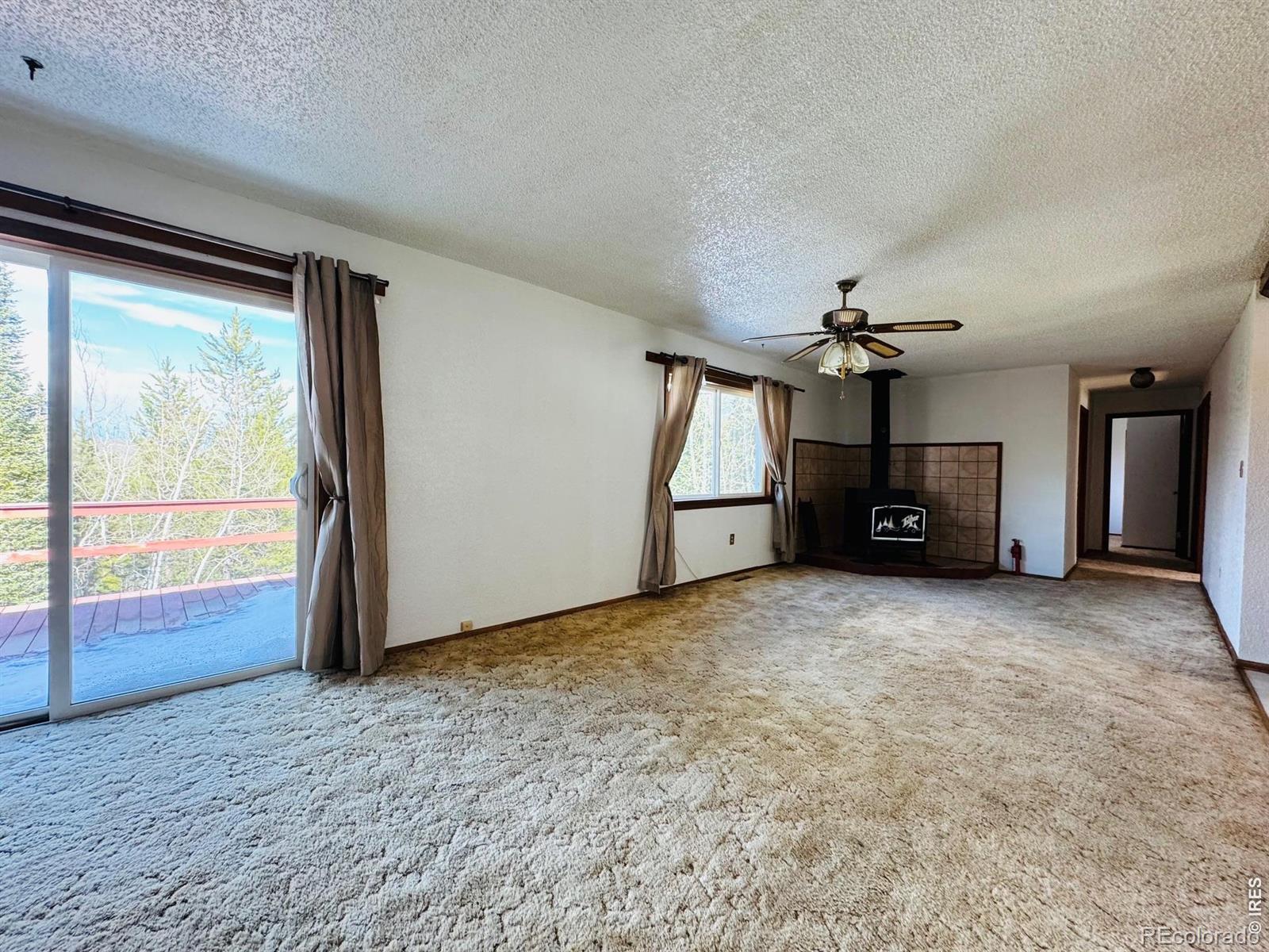 MLS Image #4 for 44  alpine lane,walden, Colorado