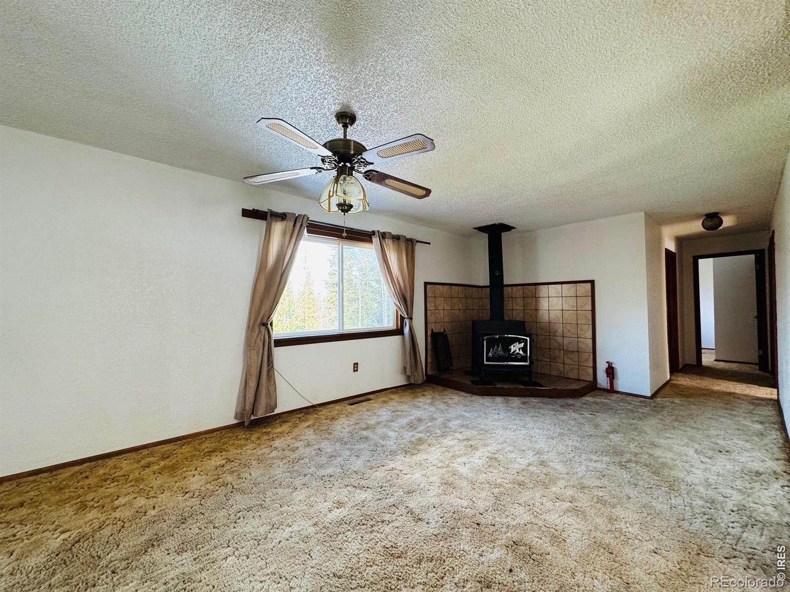 MLS Image #5 for 44  alpine lane,walden, Colorado