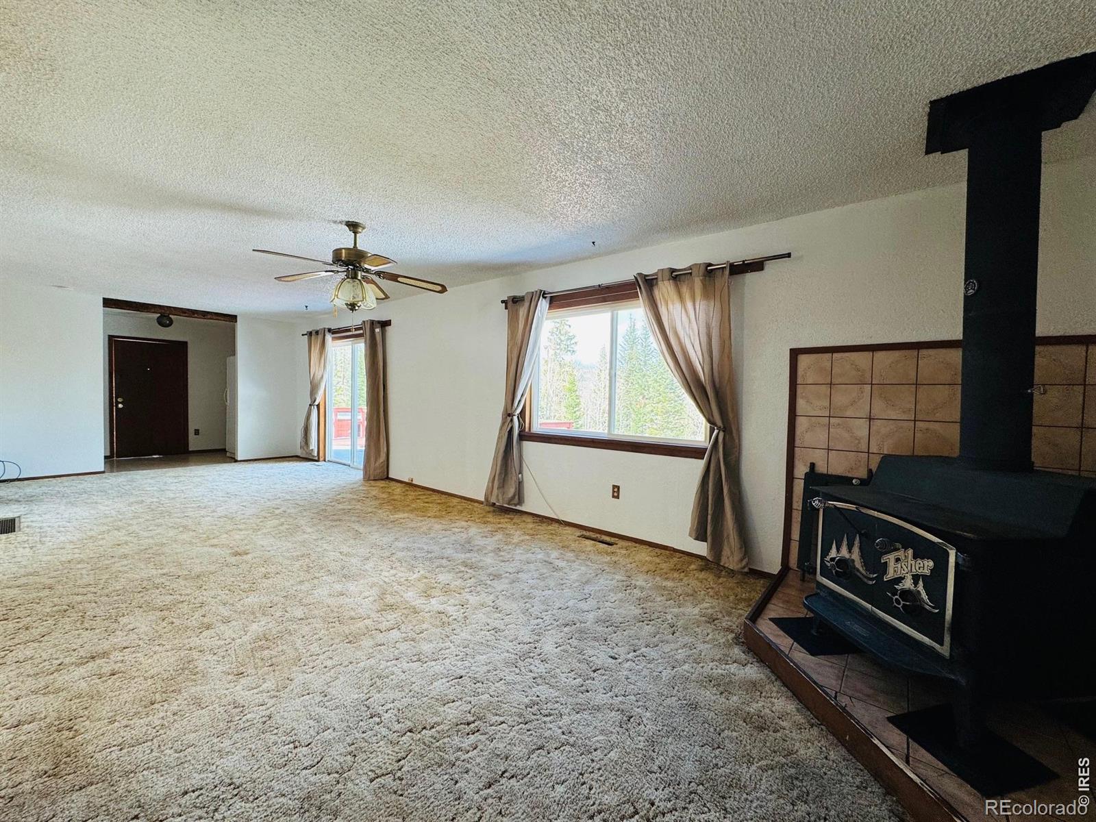 MLS Image #6 for 44  alpine lane,walden, Colorado
