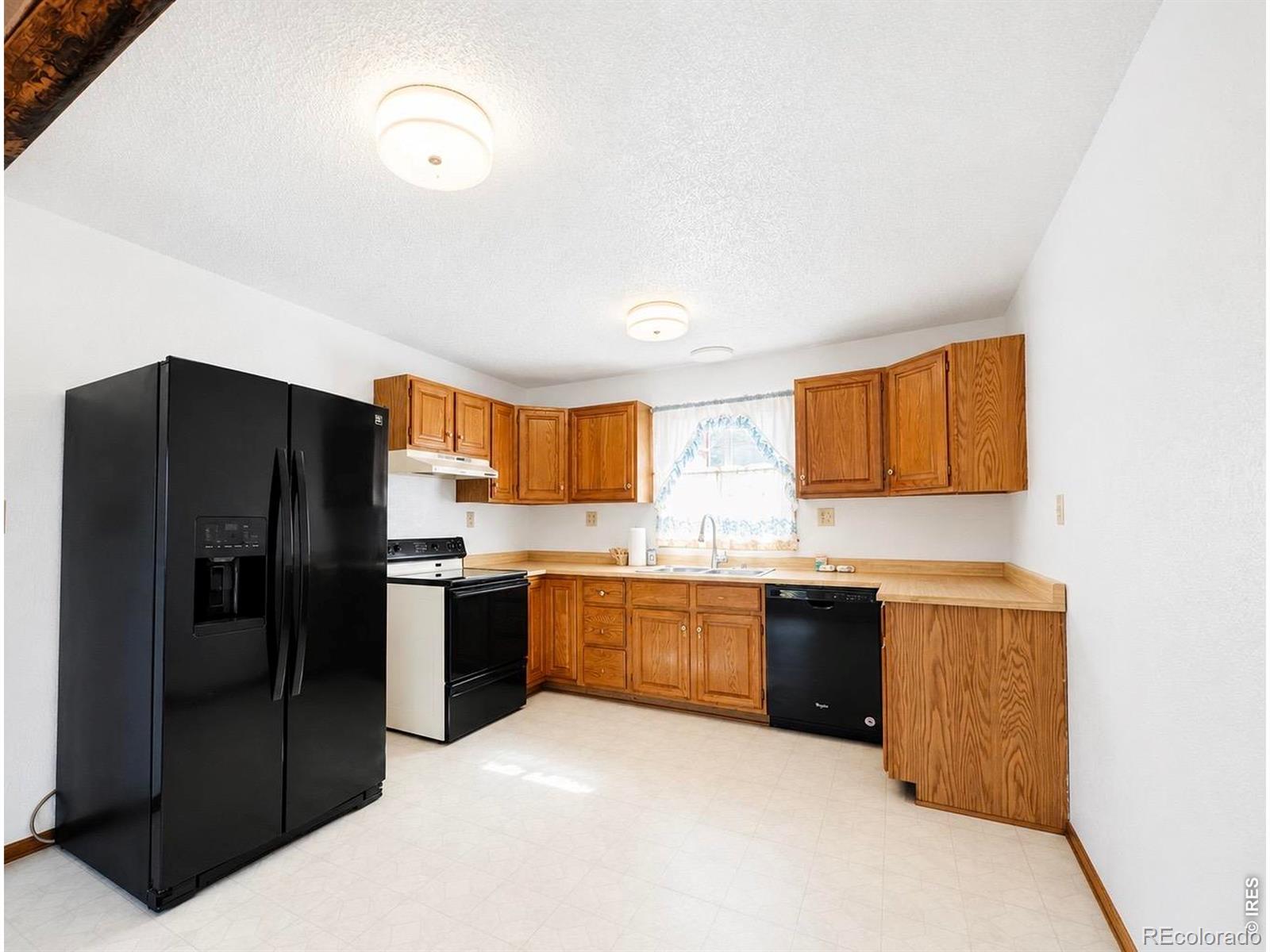 MLS Image #8 for 44  alpine lane,walden, Colorado